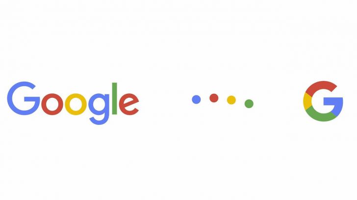 5 trucos imprescindibles de búsqueda en Google