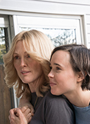 Freeheld, un amor incondicional