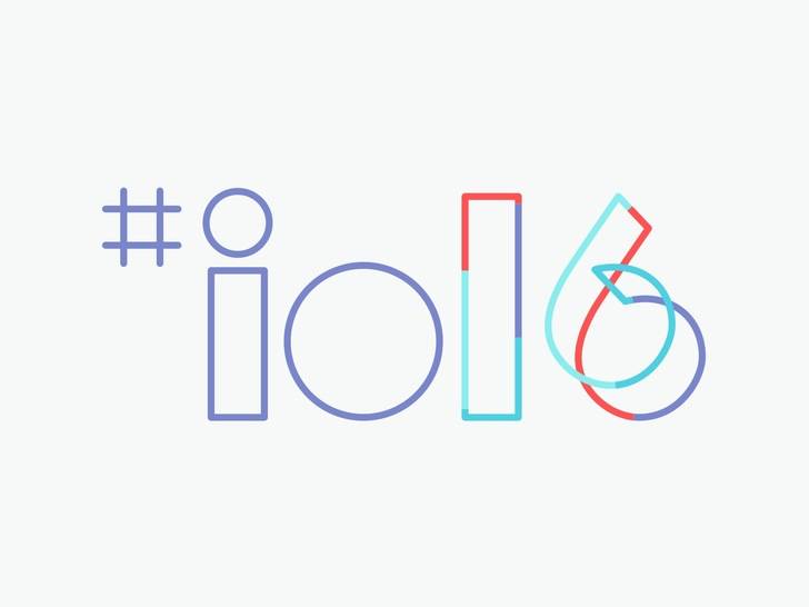 Google I/O: hacia la integración total