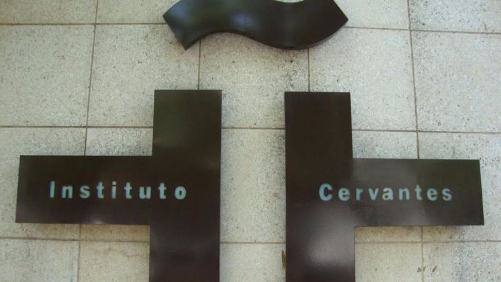 La Casa África y el Instituto Cervantes se alían para promover el español