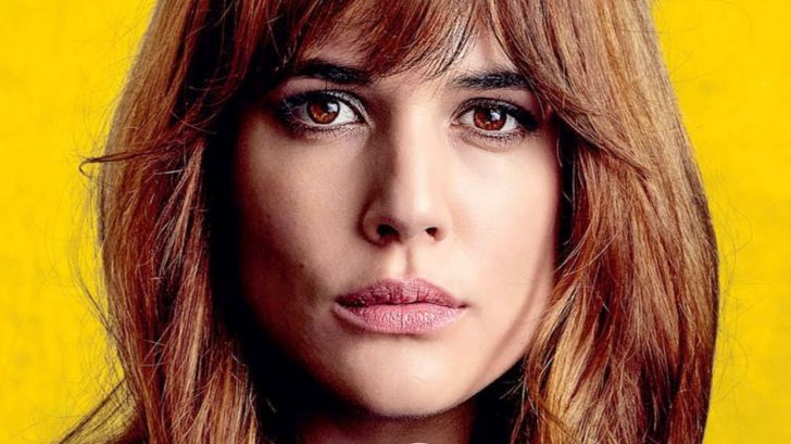 'Julieta' representará a España en los Oscar