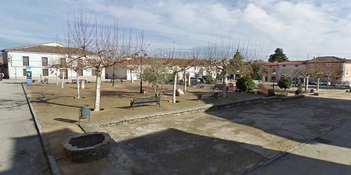 El hermano de la anciana asesinada en Hiendelaencina declarará como posible “encubridor”