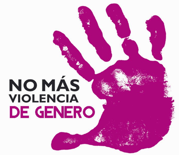 Un detenido en Guadalajara por un presunto delito de violencia de género 