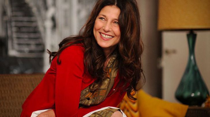 Catherine Keener también estará la secuela de Sicario