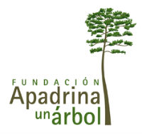 Apadrina un Árbol candidata a los premios Semilla Soliss 
