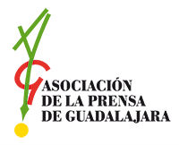 La Asociación de la Prensa de Guadalajara convoca la decimoquinta edición del Premio de Periodismo Sobre Medio Rural