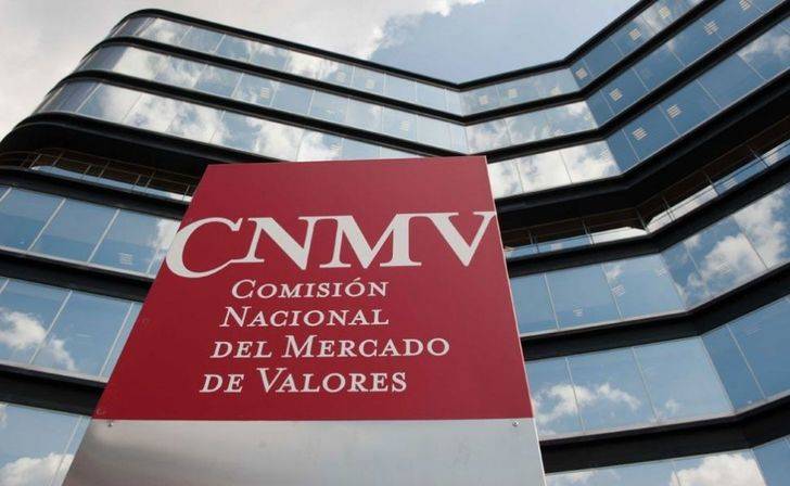 La CNMV levanta desde este viernes a mercantil alcarreña Urbas la suspensión de sus acciones