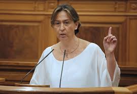 Ana Guarinos: “Los presupuestos de Page consolidan los privilegios de Podemos y el incremento de asesores en detrimento de la Sanidad, Educación y Servicios Sociales” 
