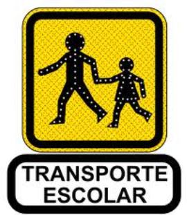 La Concejalía de Tráfico de Guadalajara se suma a la campaña de control de transporte escolar promovida por la DGT