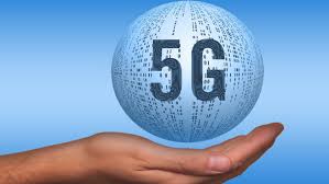 Comienza el proceso de licitación de las bandas de la tecnología móvil 5G en España