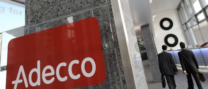 Adecco busca a 35 agentes telefónicos en Guadalajara para trabajar en MASORANGE