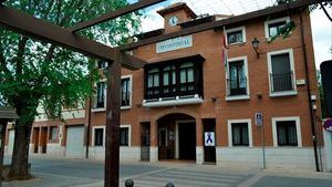 Alovera es el municipio guadalajareño que más población entre 0 y 35 años ha ganado desde 1998