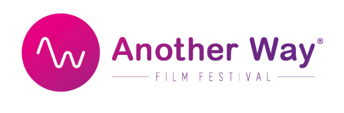 Another Way Film Festival inaugurará su séptima edición en diez ciudades, entre ellas Toledo, el 21 de octubre