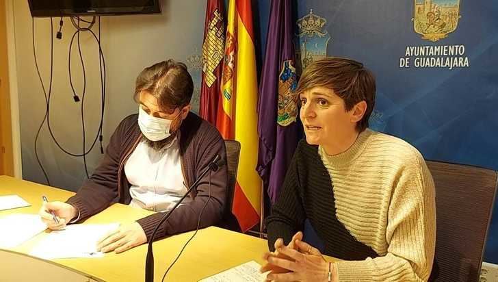 AIKE propone que desde el Consejo de Medio Ambiente se elaboren las bases del Plan de Gestión del arbolado urbano de Guadalajara capital 