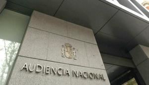 CSIF denuncia que la Audiencia Nacional condena a Paradores por ocultar la masa salarial en la negociaci&#243;n del nuevo Convenio 