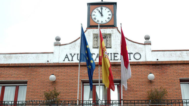 Azuqueca acogerá el Centro de Menores rechazado en Villanueva de la Torrre