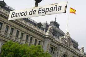 Castilla-La Mancha entre las regiones más endeudadas en el cuarto trimestre de 2017