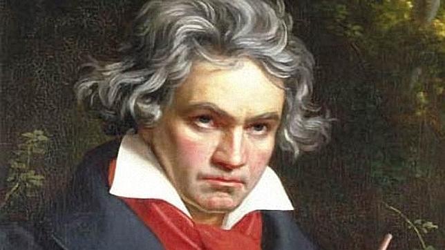 Beethoven, Mozart y Chaikovski celebrarán el final de la pandemia del coronavirus