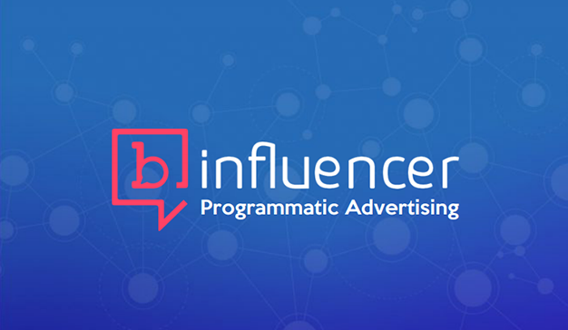 La plataforma tecnológica española Binfluencer, una startup centrada en el marketing de influencia