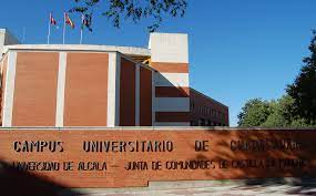 Castilla-La Mancha destinará 2,5 millones más en el nuevo campus de la UAH en Guadalajara