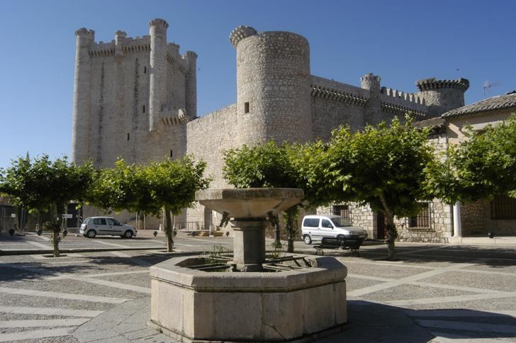 La Diputación de Guadalajara lanza un proyecto piloto sobre turismo sostenible en los municipios de ‘La Alcarria Literaria’