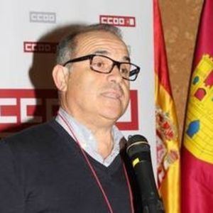 CCOO denuncia en la Inspecci&#243;n de Trabajo a Puy du Fou por obligar a actores y actrices a limpiar ba&#241;os y vestuarios