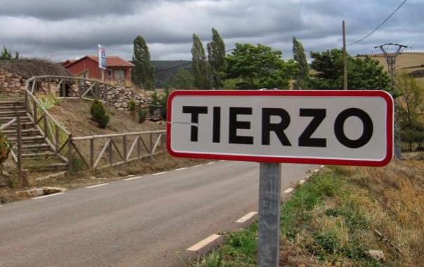 El PP impugna el censo electoral de Tierzo por posibles “empadronamientos irregulares” que podrían ser constitutivos de delito