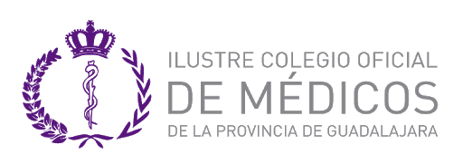 El Colegio de Médicos de Guadalajara : "Se tomaron medidas demasiado tarde en la prevención de la extensión de la enfermedad y en la provisión de material necesario. Y es evidente que ha influido en las terribles cifras en CLM"