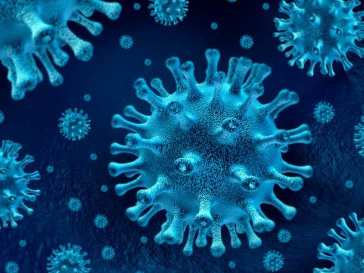 Otros 16 nuevos casos en Guadalajara y Castilla-La Mancha registra ya su primera fallecida por coronavirus