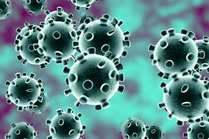 Desde el viernes se han detectado 1.775 casos ( 2.038 pasado fin de semana) de Coronavirus en CLM, 245 son de Guadalajara que registra TRES nuevas defunciones