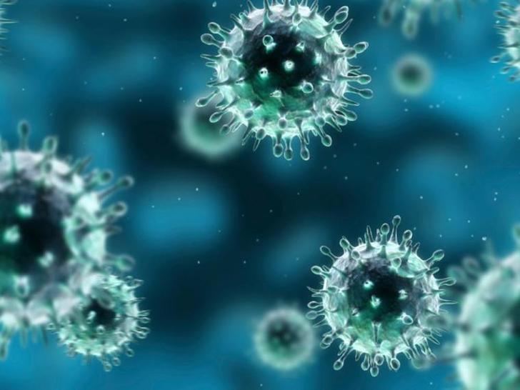 De los 588 nuevos casos positivos de coronavirus detectados este viernes en Castilla La Mancha, 80 son de Guadalajara que registra TRES nuevas defunciones por Covid-19