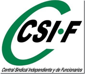 CSIF pide al Sescam que resuelva el Concurso de Traslados de manera urgente