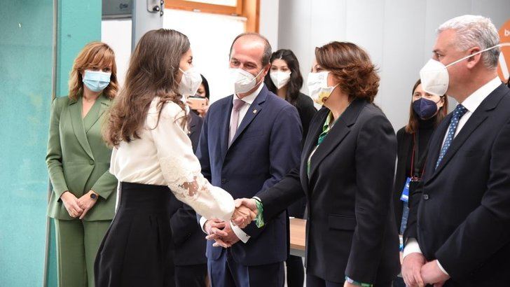 La compañía norteamericana Cummins compra los terrenos para la planta de hidrógeno verde de Guadalajara