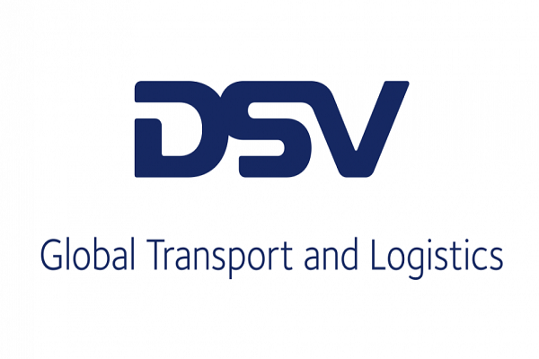 La empresa DSV Solutions anuncia la apertura de un Centro Logístico de 50.000 metros cuadrados en Cabanillas
