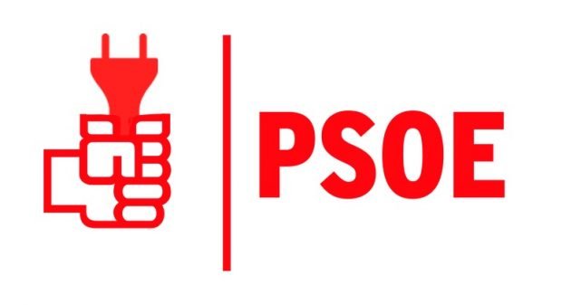 El PP pide explicaciones para que Rojo aclare los “premios económicos” que da al ex viceportavoz socialista