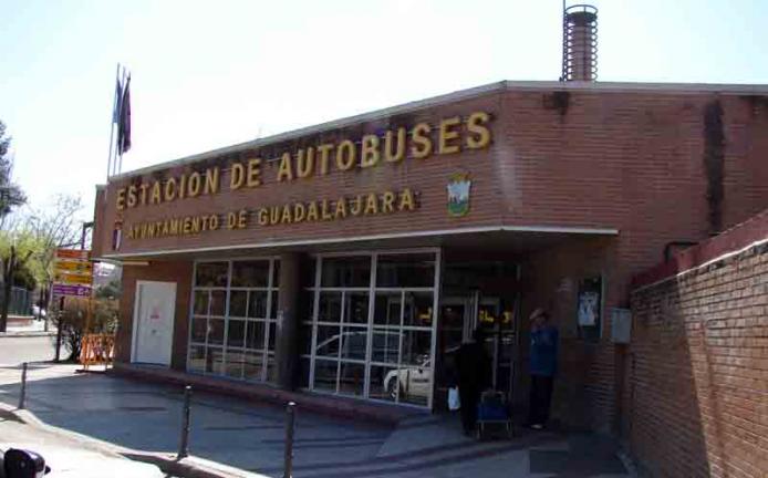 El Gobierno de España distribuirá 54.000 mascarillas en Guadalajara a partir de mañana martes