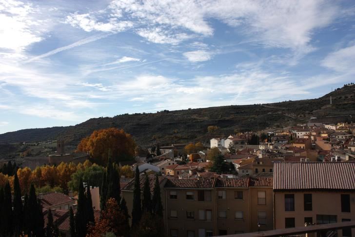 FADETA aprueba una ayuda de 200.000 euros para la construcción de una Escuela Infantil Comarcal en Brihuega 