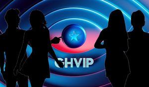 Lista completa de concursantes oficiales de &#39;Gran Hermano VIP 8&#39;