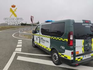 Dos detenidos en Argamasilla del Alba por robar sandías a un agricultor y agredirle al sorprenderles