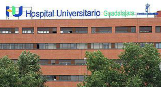 De los 27 nuevos casos detectados por PCR en Castilla La Mancha, 20 son de Guadalajara que registra UNA muerte por coronavirus este domingo