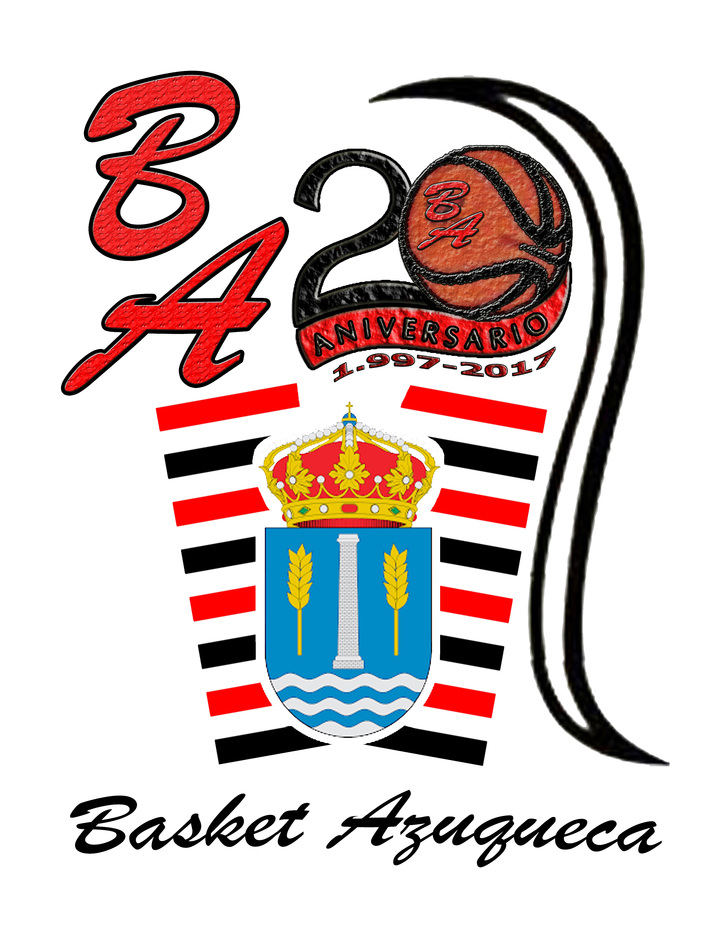 Comunicado oficial del Club Deportivo Basket Azuqueca