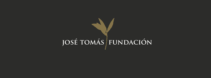 José Tomás "echa un capote" al Hospital Universitario de Guadalajara