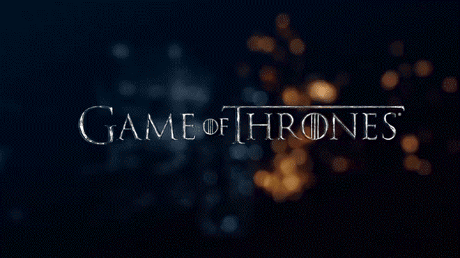 Juego de Tronos : HBO lanza un espectacular tráiler de la octava temporada