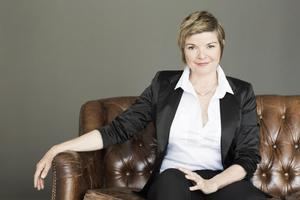 Este jueves, Karrin Allyson Quartet en el Teatro Moderno de Guadalajara