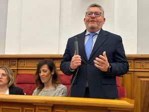 El PP C-LM ve “un ataque directo a la cultura” la supresión del Premio Nacional a la Tauromaquia