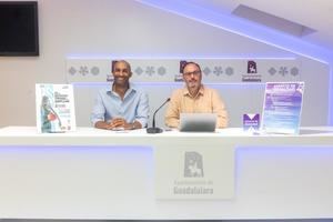 “Espacio de Igualdad” de Guadalajara trae 15 actividades culturales, formativas y deportivas para este último cuatrimestre del año