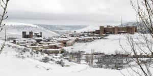 Sigüenza propone un intenso programa de actividades para celebrar la Navidad