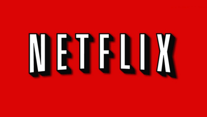 Documentales, comedia y realities que llegan a Netflix en junio de 2020