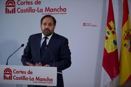 Núñez rechaza el nombramiento de Ribera como vicepresidenta de la Comisión Europea y muestra esperanza por el de Hansen como comisario de Agricultura