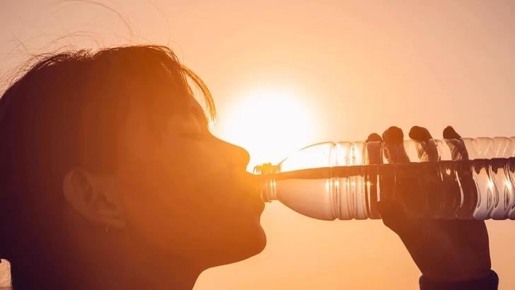 La segunda ola de calor llega este miércoles a su punto álgido, con valores superiores a 43ºC, pero el episodio remitirá el jueves